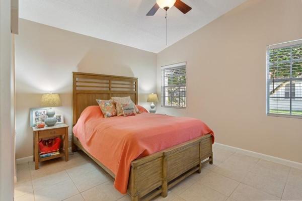 Village Homes At Country Isles, 1504 Springside Dr, Weston, Florida 33332, image 1