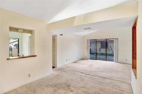 Casa Del Rey, 5249 Bolero Cir, Delray Beach, Florida 33484, image 3