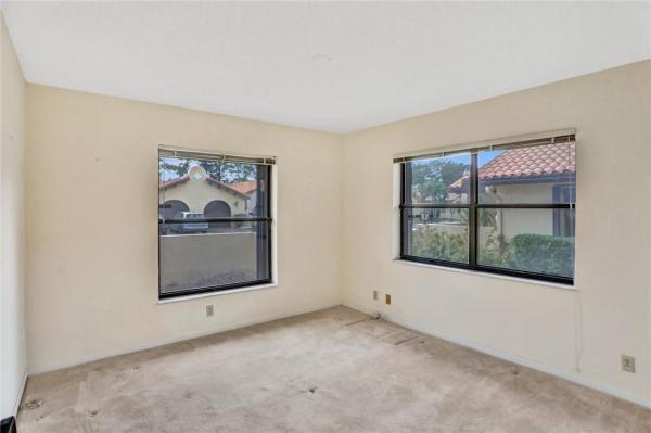 Casa Del Rey, 5249 Bolero Cir, Delray Beach, Florida 33484, image 1