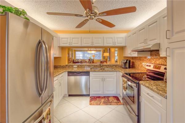 Devon, 7430 N Devon Dr #208, Tamarac, Florida 33321, image 1