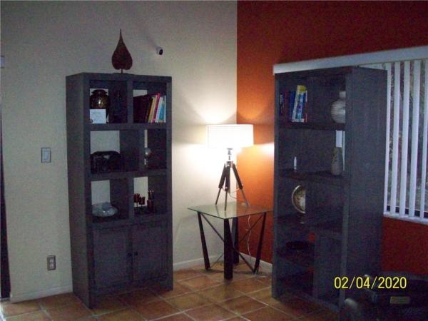 Pines West, 3032 S Oakland Forest Dr #2802, Oakland Park, Florida 33309, image 1