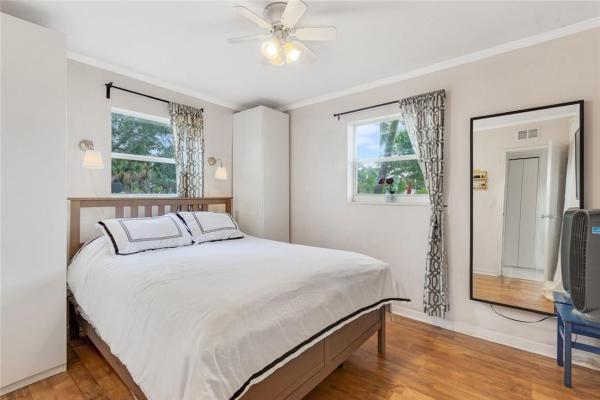 Boulevard Heights, 1301 N 69th Way, Hollywood, Florida 33024, image 1