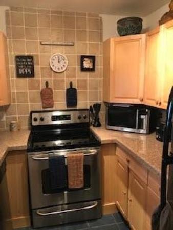 Cedar Landing At Jacaranda, 9351 SW 1st St #804, Plantation, Florida 33324, image 1