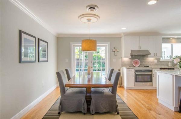 Boca Islands, 330 SW 12th St, Boca Raton, Florida 33432, image 2