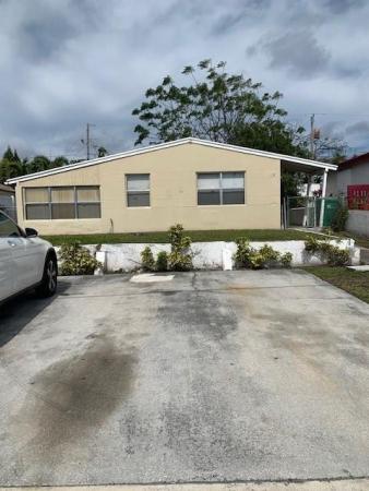 Monroe Heights, 1080 W 26th St, Riviera Beach, Florida 33404, image 1
