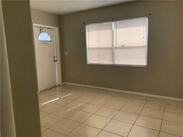 Monroe Heights, 1080 W 26th St, Riviera Beach, Florida 33404, image 3