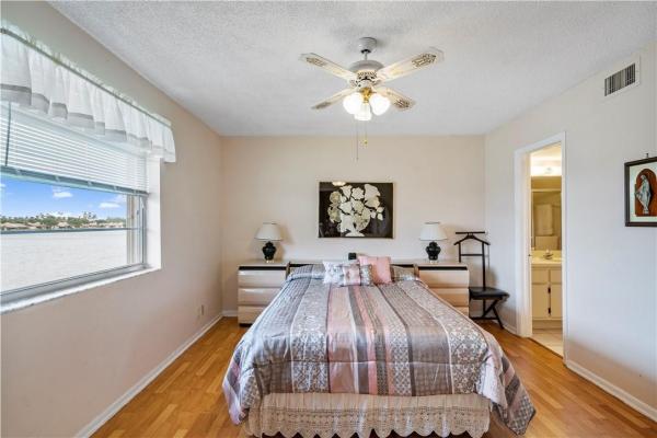 Viewpointe, 5520 Lakeside Dr #205, Margate, Florida 33063, image 1