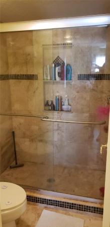 Tradewinds At The Township, 3000 NW 42nd Ave #B108, Coconut Creek, Florida 33066, image 1