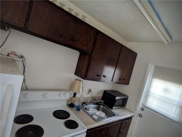 803 2nd St, West Palm Beach, Florida 33401, image 1
