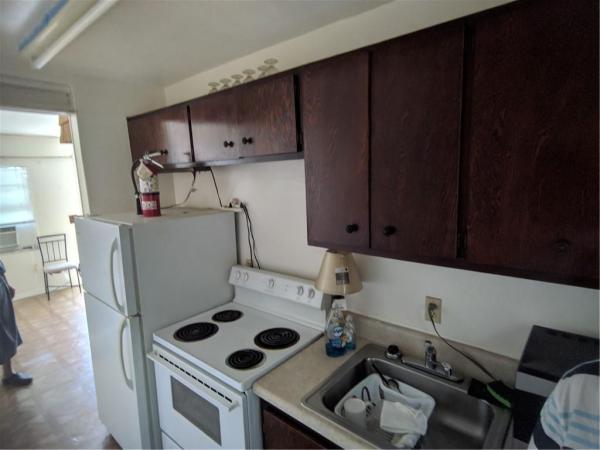 803 2nd St, West Palm Beach, Florida 33401, image 3
