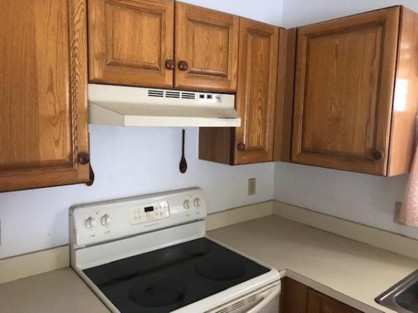 Countrywood, 7758 Blairwood Cir N, Lake Worth, Florida 33467, image 1