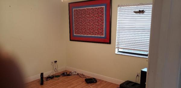 Pierpointe East At Pembroke Lakes, 1190 N Hiatus Rd, Pembroke Pines, Florida 33026, image 1