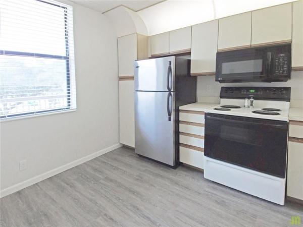 Tradewinds At The Township, 3100 NW 42nd Ave #D306, Coconut Creek, Florida 33066, image 1