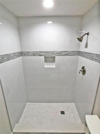 Ashmont, 7108 Ashmont Cir #202, Tamarac, Florida 33321, image 1