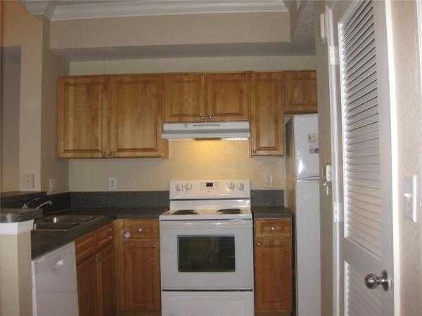 Murano At Delray Beach, 15115 Michelangelo Blvd #206, Delray Beach, Florida 33446, image 1