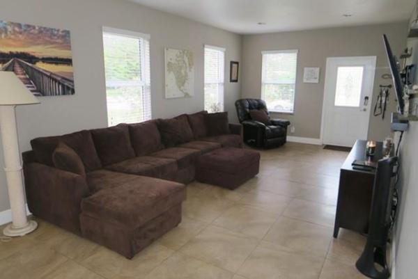 Vanguard Village 15, 7008 NW 64th St, Tamarac, Florida 33321, image 1