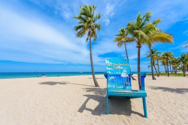 Allenwood, 1531 NE 15th Ave, Fort Lauderdale, Florida 33304, image 3