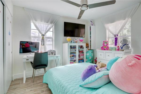 Allenwood, 1531 NE 15th Ave, Fort Lauderdale, Florida 33304, image 2