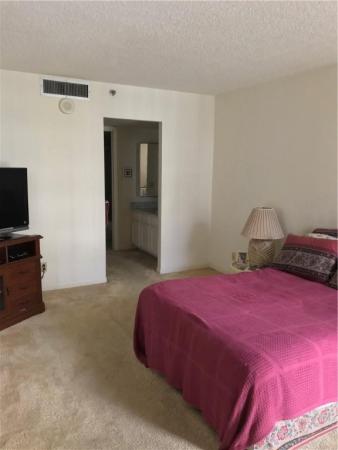 Renaissance Of Pompano Beach, 1361 S Ocean Blvd #305, Pompano Beach, Florida 33062, image 1