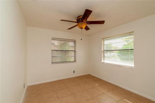 The Oaks At Woodmont, 8309 NW 80th Pl, Tamarac, Florida 33321, image 3