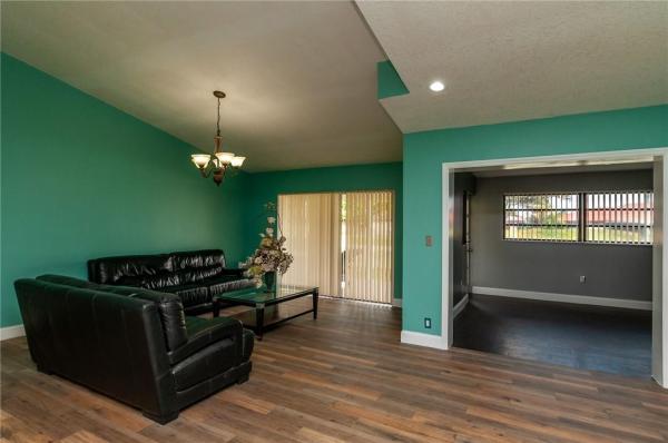 The Oaks At Woodmont, 8309 NW 80th Pl, Tamarac, Florida 33321, image 2