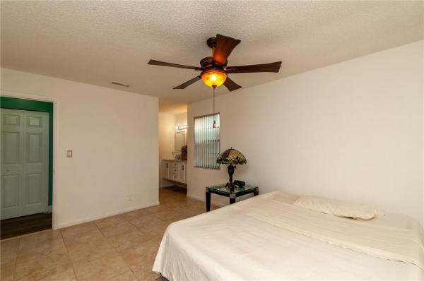 The Oaks At Woodmont, 8309 NW 80th Pl, Tamarac, Florida 33321, image 1