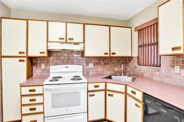 Baywood Village 2, 4762 NW 22nd St #42112, Coconut Creek, Florida 33063, image 1