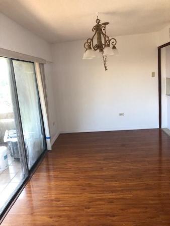 Missionwood At Miramar, 8447 W Missionwood Dr #D-12, Miramar, Florida 33025, image 3