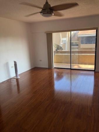 Missionwood At Miramar, 8447 W Missionwood Dr #D-12, Miramar, Florida 33025, image 2