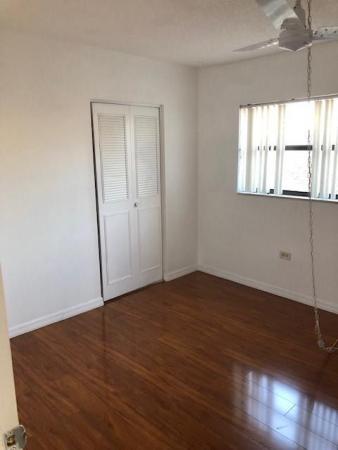 Missionwood At Miramar, 8447 W Missionwood Dr #D-12, Miramar, Florida 33025, image 1