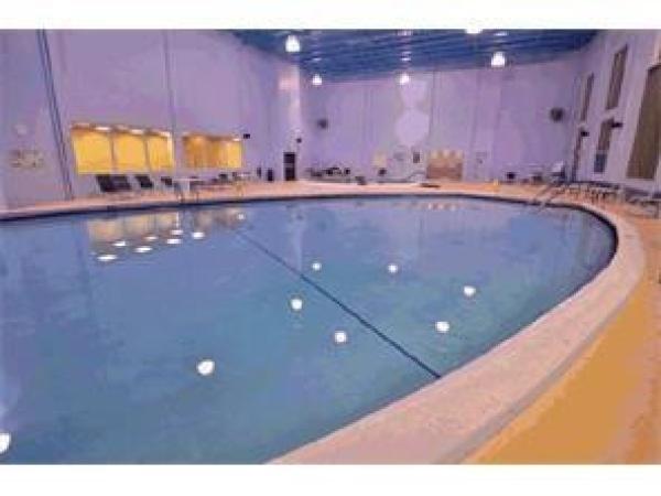 Exeter, 7856 Exeter Blvd E #101, Tamarac, Florida 33321, image 1