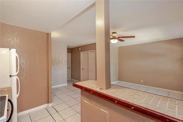 1021 NE 24th Ave, Pompano Beach, Florida 33062, image 1