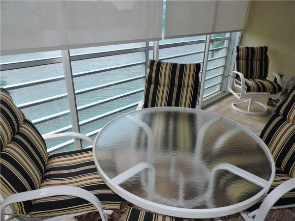 Meadowbrook Lakes View, 111 SE 3rd Ave #302, Dania Beach, Florida 33004, image 1