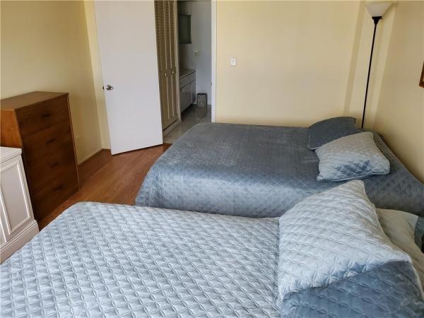 Nassau House Apartments, 301 N Ocean Blvd #1201, Pompano Beach, Florida 33062, image 1