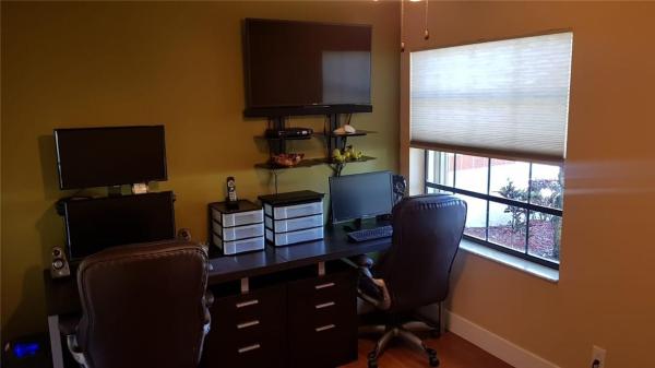 Republic Square, 607 Republic Ct, Deerfield Beach, Florida 33442, image 3