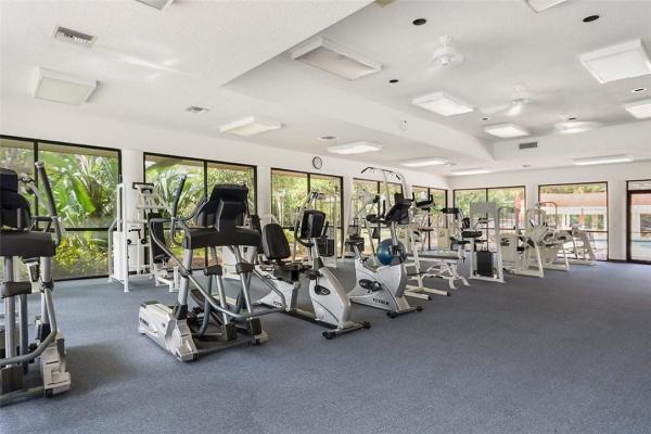 Republic Square, 607 Republic Ct, Deerfield Beach, Florida 33442, image 1