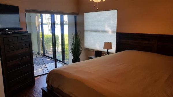 Republic Square, 607 Republic Ct, Deerfield Beach, Florida 33442, image 2