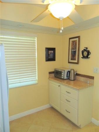 Sandalfoot South, 9856 Marina Blvd #1305, Boca Raton, Florida 33428, image 1
