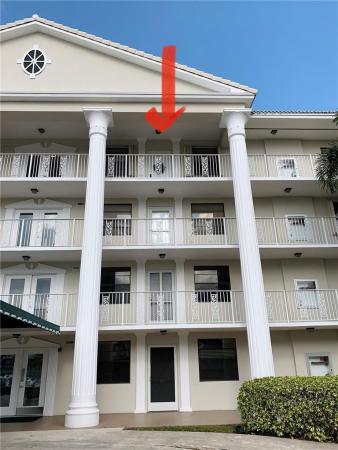Whitehall At Camino Real, 6073 Balboa Cir #404, Boca Raton, Florida 33433, image 1