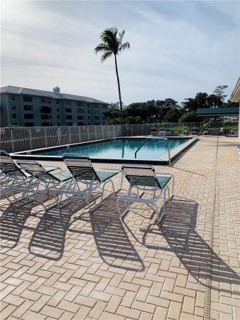 Whitehall At Camino Real, 6073 Balboa Cir #404, Boca Raton, Florida 33433, image 2