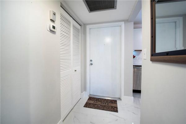 Coastal Towers, 720 E Ocean Ave #101, Boynton Beach, Florida 33435, image 1