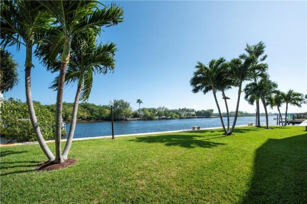Coastal Towers, 720 E Ocean Ave #101, Boynton Beach, Florida 33435, image 2