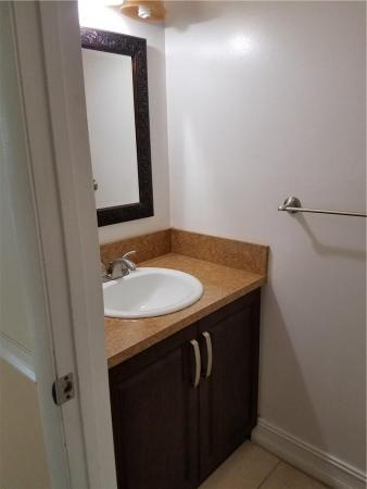 Westview, 1144 NW 97th Ave #229, Pembroke Pines, Florida 33024, image 1