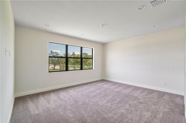 Villamar At Toscana Isles, 7194 Estero Dr, Lake Worth, Florida 33463, image 1