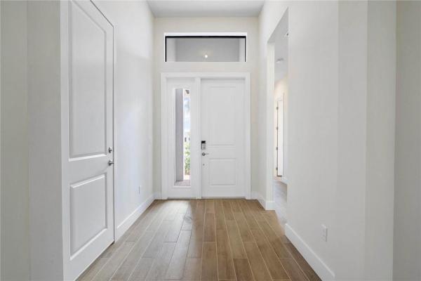 Villamar At Toscana Isles, 7235 Stella Ln, Lake Worth, Florida 33463, image 1