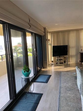 Costa Del Rey, 2175 S Ocean Blvd #305, Delray Beach, Florida 33483, image 1