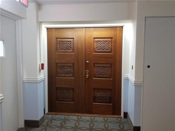 Costa Del Rey, 2175 S Ocean Blvd #305, Delray Beach, Florida 33483, image 2
