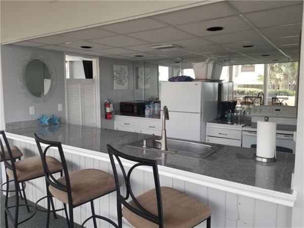 Costa Del Rey, 2175 S Ocean Blvd #305, Delray Beach, Florida 33483, image 3
