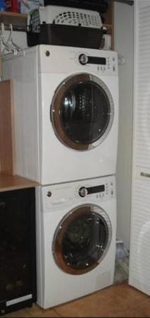 Voyager, 2900 NE 14th Street Cswy #1009, Pompano Beach, Florida 33062, image 1