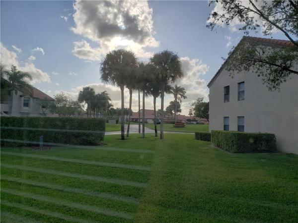 The Coves At Aberdeen, 5909 Parkwalk Dr, Boynton Beach, Florida 33472, image 1